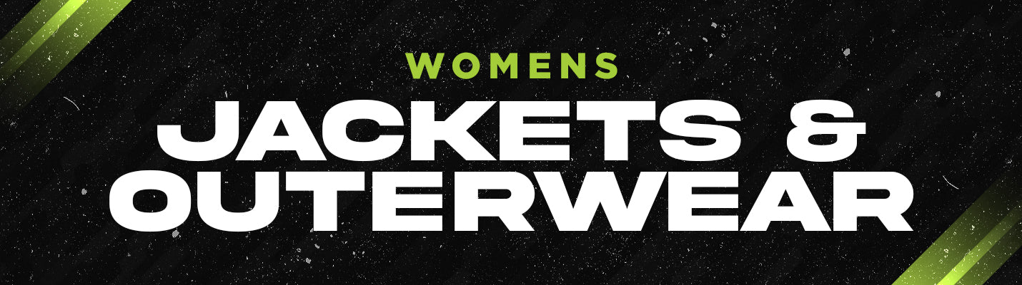 Womens Jackets & Outerwear | BH2.0 Outlet