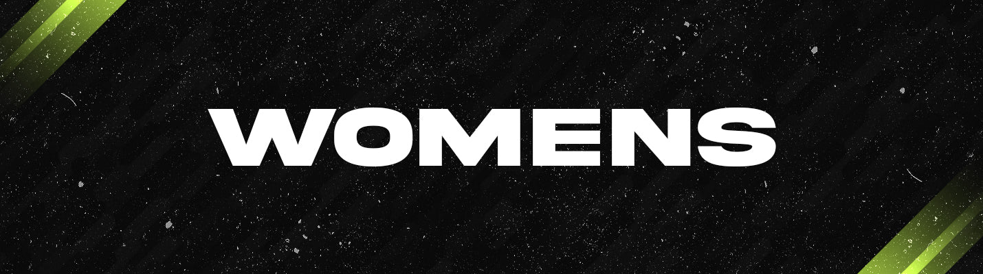 Womens | BH2.0 Outlet