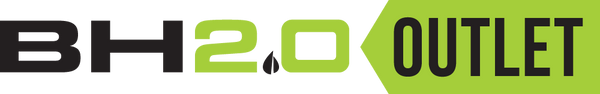 BH2.0 Outlet