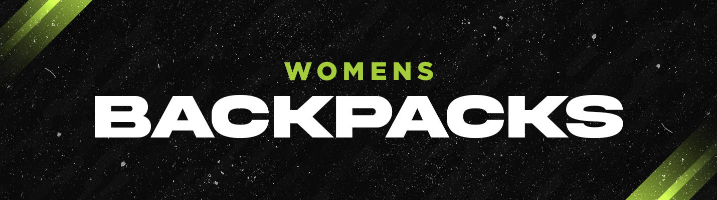 Womens Backpacks | BH2.0 Outlet