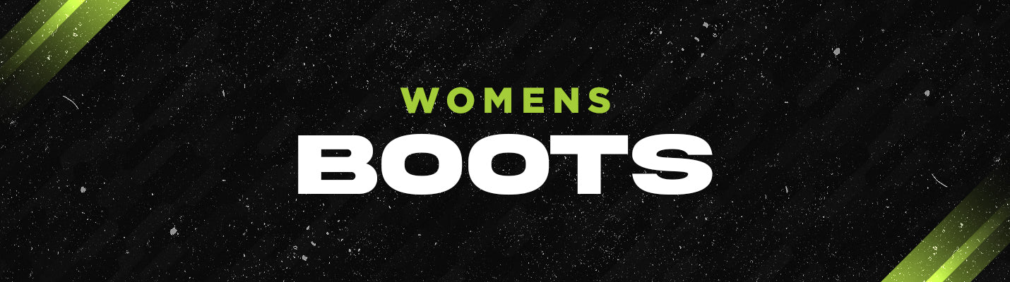 Womens Boots | BH2.0 Outlet