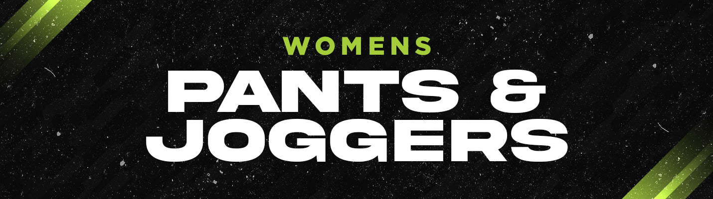 Womens Joggers & Pants | BH2.0 Outlet
