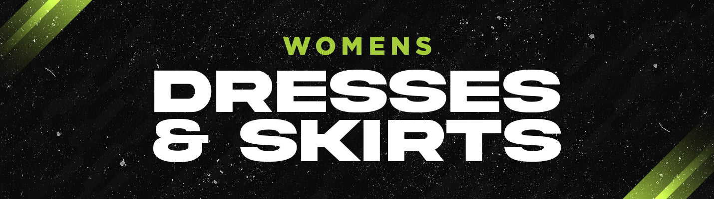 Womens Skirts & Dresses | BH2.0 Outlet