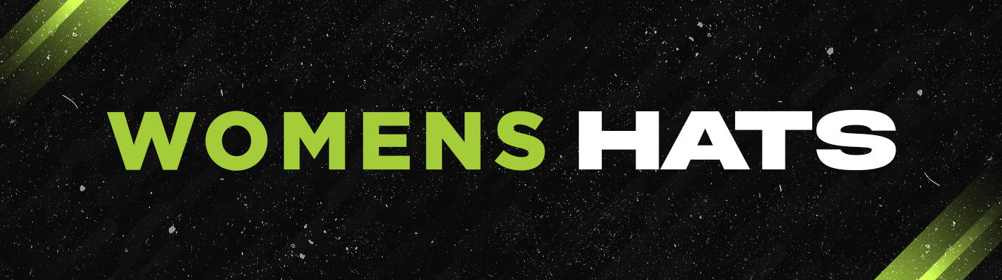 Womens Hats | BH2.0 Outlet