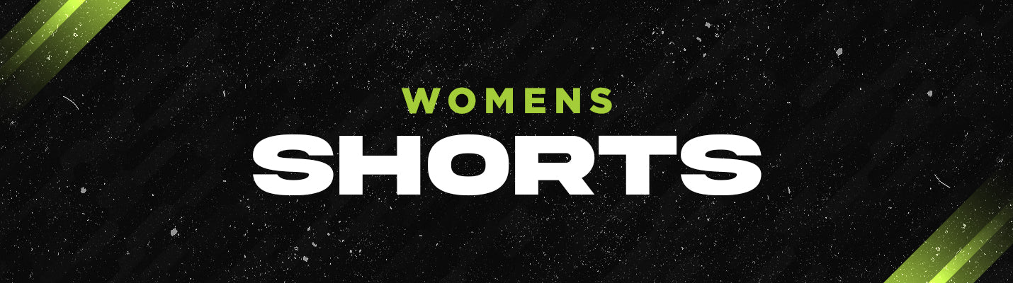 Womens Shorts | BH2.0 Outlet