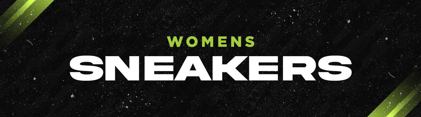 Womens Sneakers | BH2.0 Outlet