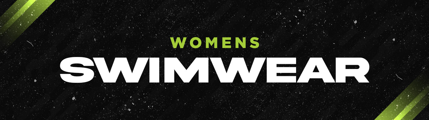 Womens Swimwear | BH2.0 Outlet