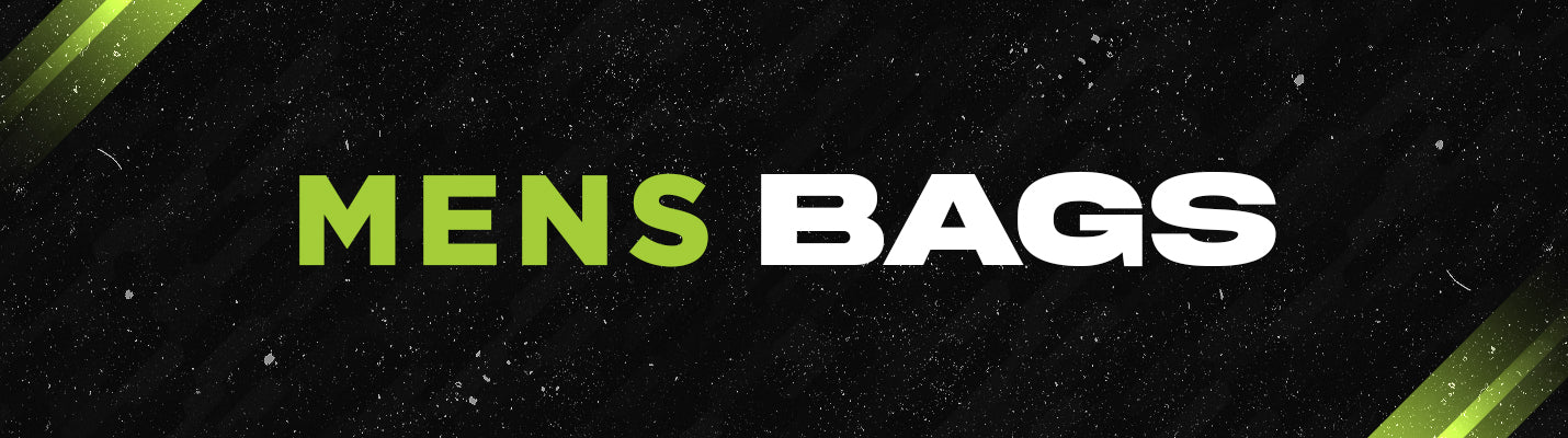 Mens Bags | BH2.0 Outlet