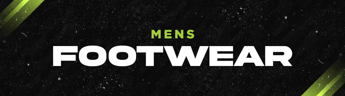 Mens Footwear | BH2.0 Outlet