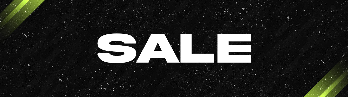 Sale | BH2.0 Outlet