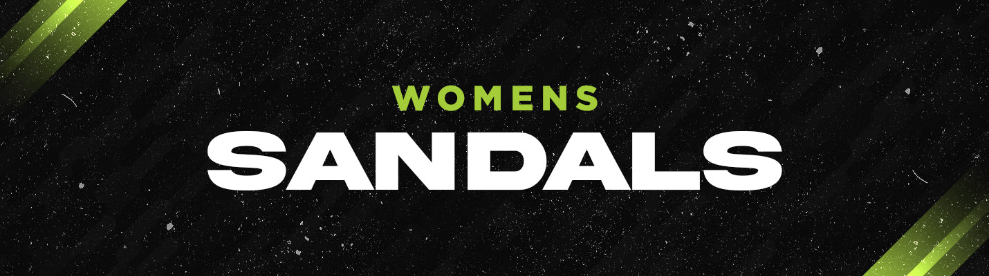 Womens Sandals | BH2.0 Outlet