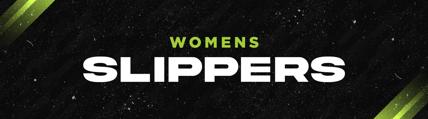 Womens Slippers | BH2.0 Outlet