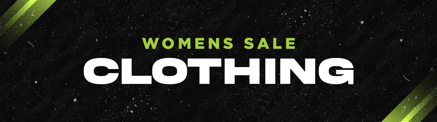 Womens Sale - Clothing | BH2.0 Outlet