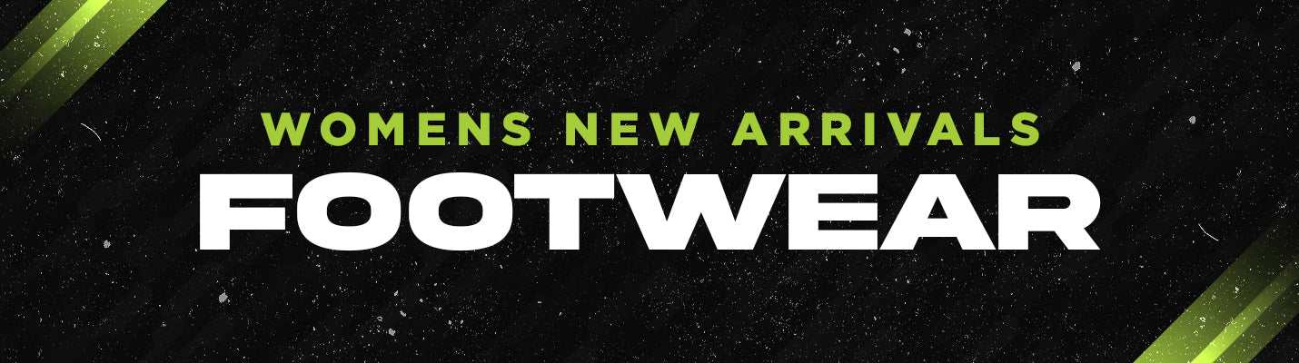 Womens New Arrivals - Footwear | BH2.0 Outlet