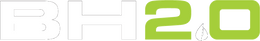 BH2.0